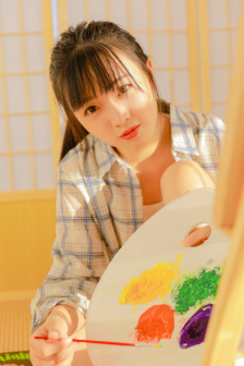 JAPANGIRLSEXHD