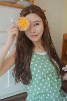 明星专题：松田龙平